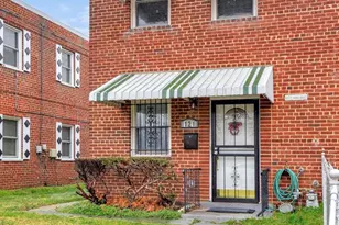 121 Anacostia Ave NE, Washington, DC 20019 - Photo 2