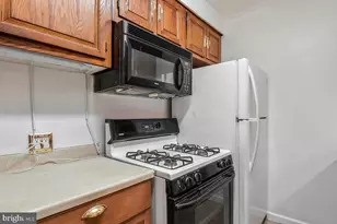 121 Anacostia Ave NE, Washington, DC 20019 - Photo 24