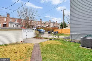 121 Anacostia Ave NE, Washington, DC 20019 - Photo 8