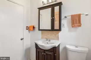 121 Anacostia Ave NE, Washington, DC 20019 - Photo 16