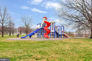 121 Anacostia Ave NE, Washington, DC 20019 - Photo 34