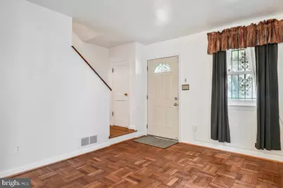 121 Anacostia Avenue NE, Washington, DC 20019 - Photo 30