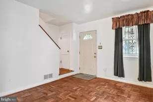 121 Anacostia Ave NE, Washington, DC 20019 - Photo 30