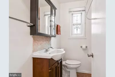121 Anacostia Avenue NE, Washington, DC 20019 - Photo 18