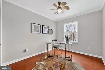 1117 G Street SE, Washington, DC 20003 - Photo 30