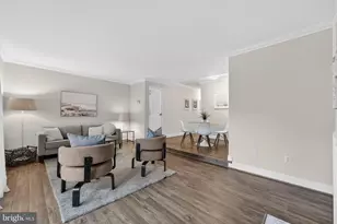 1117 G St SE, Washington, DC 20003 - Photo 36