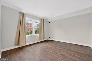 1117 G St SE, Washington, DC 20003 - Photo 42
