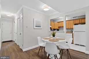 1117 G St SE, Washington, DC 20003 - Photo 42