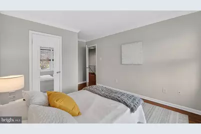 1117 G Street SE, Washington, DC 20003 - Photo 28