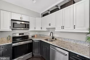 1117 G St SE, Washington, DC 20003 - Photo 16