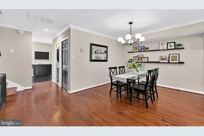 1117 G Street SE, Washington, DC 20003 - Photo 8