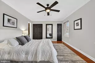 1117 G St SE, Washington, DC 20003 - Photo 22