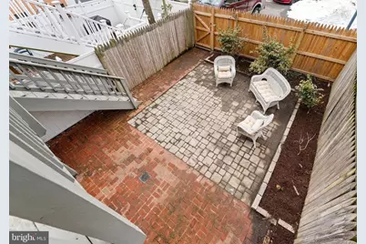 1117 G Street SE, Washington, DC 20003 - Photo 48