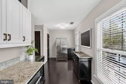 1117 G Street SE, Washington, DC 20003 - Photo 14