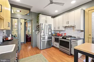 1335 Harvard St NW, Washington, DC 20009 - Photo 10