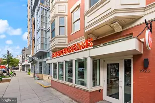 1335 Harvard St NW, Washington, DC 20009 - Photo 36