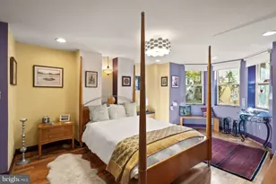 1335 Harvard St NW, Washington, DC 20009 - Photo 16