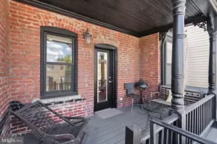 1335 Harvard St NW, Washington, DC 20009 - Photo 12