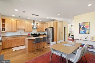 1335 Harvard St NW, Washington, DC 20009 - Photo 10