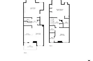 1335 Harvard St NW, Washington, DC 20009 - Photo 2