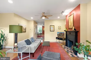 1335 Harvard St NW, Washington, DC 20009 - Photo 6