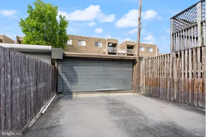 1335 Harvard Street NW #PH2, Washington, DC 20009 - Photo 22