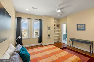 1335 Harvard St NW, Washington, DC 20009 - Photo 18