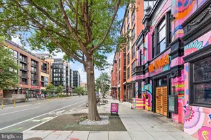 1335 Harvard St NW, Washington, DC 20009 - Photo 30