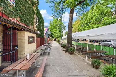 1335 Harvard Street NW #PH2, Washington, DC 20009 - Photo 26