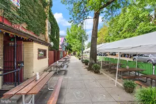 1335 Harvard St NW, Washington, DC 20009 - Photo 26