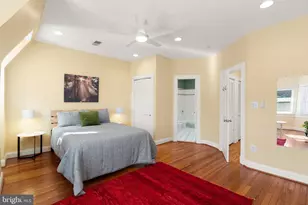 1335 Harvard St NW, Washington, DC 20009 - Photo 14