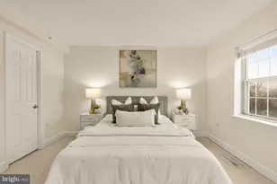 3804 Rodman St NW, Washington, DC 20016 - Photo 28