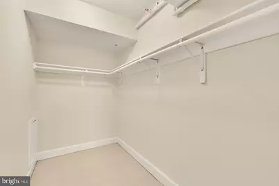 3804 Rodman Street NW #303, Washington, DC 20016 - Photo 30