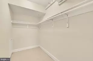 3804 Rodman St NW, Washington, DC 20016 - Photo 30