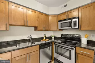 3804 Rodman St NW, Washington, DC 20016 - Photo 18