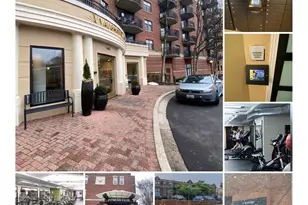 3804 Rodman St NW, Washington, DC 20016 - Photo 32