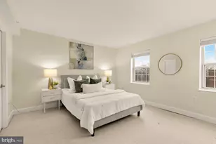 3804 Rodman St NW, Washington, DC 20016 - Photo 26