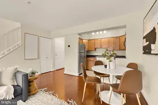 3804 Rodman St NW, Washington, DC 20016 - Photo 12