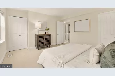 3804 Rodman Street NW #303, Washington, DC 20016 - Photo 28