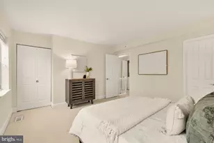 3804 Rodman St NW, Washington, DC 20016 - Photo 28