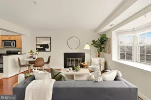 3804 Rodman St NW, Washington, DC 20016 - Photo 8