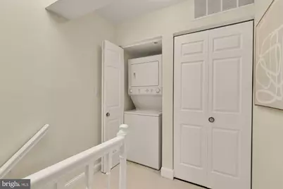 3804 Rodman Street NW #303, Washington, DC 20016 - Photo 22