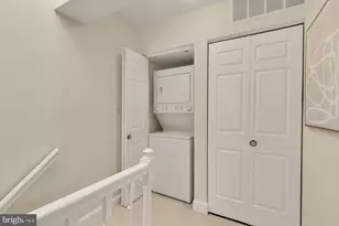 3804 Rodman St NW, Washington, DC 20016 - Photo 22