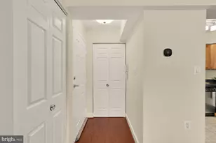 3804 Rodman St NW, Washington, DC 20016 - Photo 4