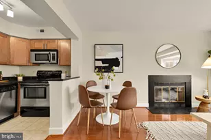 3804 Rodman St NW, Washington, DC 20016 - Photo 14