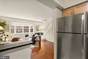 3804 Rodman St NW, Washington, DC 20016 - Photo 20