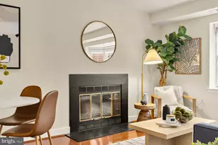 3804 Rodman St NW, Washington, DC 20016 - Photo 8