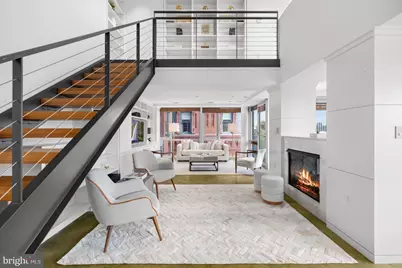 2002 Massachusetts Avenue NW #R-3, Washington, DC 20036 - Photo 10