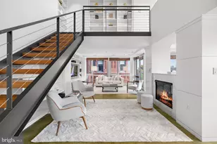 2002 Massachusetts Ave NW, Washington, DC 20036 - Photo 10