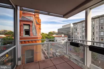 2002 Massachusetts Avenue NW #R-3, Washington, DC 20036 - Photo 12